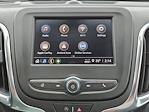 2024 Chevrolet Equinox AWD SUV for sale #4349811 - photo 31