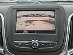 2024 Chevrolet Equinox AWD SUV for sale #4349811 - photo 32
