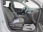 2024 Chevrolet Equinox AWD SUV for sale #4349811 - photo 34
