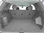 2024 Chevrolet Equinox AWD SUV for sale #4349811 - photo 36