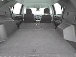 2024 Chevrolet Equinox AWD SUV for sale #4349811 - photo 37