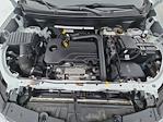 2024 Chevrolet Equinox AWD SUV for sale #4349811 - photo 39