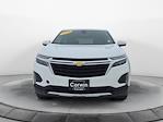 2024 Chevrolet Equinox AWD SUV for sale #4349811 - photo 6