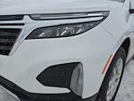2024 Chevrolet Equinox AWD SUV for sale #4349811 - photo 8