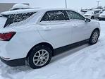 2024 Chevrolet Equinox AWD SUV for sale #4349811 - photo 9