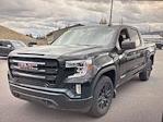 Used 2020 GMC Sierra 1500 Elevation Crew Cab for sale #4351655 - photo 1