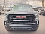 Used 2020 GMC Sierra 1500 Elevation Crew Cab for sale #4351655 - photo 2