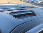 Used 2020 GMC Sierra 1500 Elevation Crew Cab for sale #4351655 - photo 26