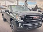 Used 2020 GMC Sierra 1500 Elevation Crew Cab for sale #4351655 - photo 3