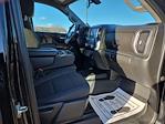 Used 2020 GMC Sierra 1500 Elevation Crew Cab for sale #4351655 - photo 35