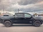 Used 2020 GMC Sierra 1500 Elevation Crew Cab for sale #4351655 - photo 4