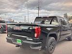 Used 2020 GMC Sierra 1500 Elevation Crew Cab for sale #4351655 - photo 5