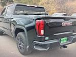Used 2020 GMC Sierra 1500 Elevation Crew Cab for sale #4351655 - photo 7