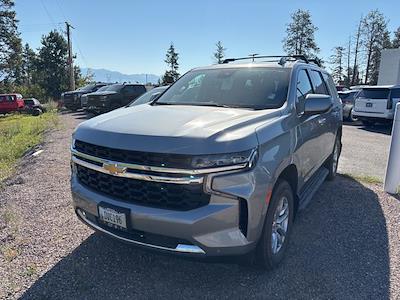 2023 Chevrolet Tahoe 4x4 SUV for sale #4352087 - photo 1
