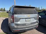 2023 Chevrolet Tahoe 4x4 SUV for sale #4352087 - photo 2