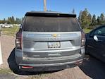 2023 Chevrolet Tahoe 4x4 SUV for sale #4352087 - photo 11