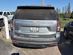 2023 Chevrolet Tahoe 4x4 SUV for sale #4352087 - photo 12