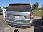 2023 Chevrolet Tahoe 4x4 SUV for sale #4352087 - photo 13