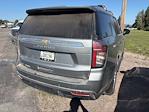 2023 Chevrolet Tahoe 4x4 SUV for sale #4352087 - photo 14