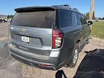 2023 Chevrolet Tahoe 4x4 SUV for sale #4352087 - photo 15