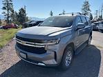 2023 Chevrolet Tahoe 4x4 SUV for sale #4352087 - photo 3