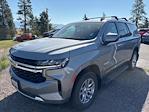 2023 Chevrolet Tahoe 4x4 SUV for sale #4352087 - photo 4
