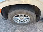 2023 Chevrolet Tahoe 4x4 SUV for sale #4352087 - photo 5