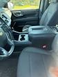 2023 Chevrolet Tahoe 4x4 SUV for sale #4352087 - photo 7