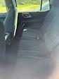 2023 Chevrolet Tahoe 4x4 SUV for sale #4352087 - photo 8