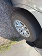 2023 Chevrolet Tahoe 4x4 SUV for sale #4352087 - photo 9