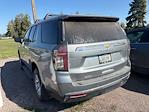 2023 Chevrolet Tahoe 4x4 SUV for sale #4352087 - photo 10