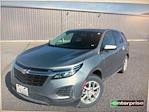 2024 Chevrolet Equinox AWD SUV for sale #4353404 - photo 1