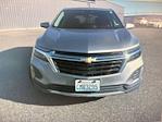 2024 Chevrolet Equinox AWD SUV for sale #4353404 - photo 13