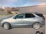 2024 Chevrolet Equinox AWD SUV for sale #4353404 - photo 3