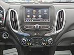 Used 2024 Chevrolet Equinox LT for sale #4353404 - photo 23