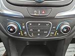 Used 2024 Chevrolet Equinox LT for sale #4353404 - photo 24