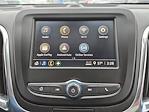 Used 2024 Chevrolet Equinox LT for sale #4353404 - photo 25