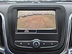 Used 2024 Chevrolet Equinox LT for sale #4353404 - photo 26