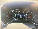 2024 Chevrolet Equinox AWD SUV for sale #4353404 - photo 4