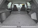 Used 2024 Chevrolet Equinox LT for sale #4353404 - photo 34