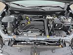 Used 2024 Chevrolet Equinox LT for sale #4353404 - photo 36