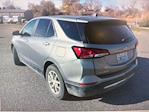 2024 Chevrolet Equinox AWD SUV for sale #4353404 - photo 2