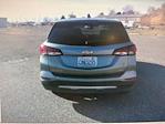2024 Chevrolet Equinox AWD SUV for sale #4353404 - photo 8