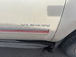 2011 GMC Yukon 4WD SUV for sale #4353521 - photo 6