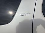 2011 GMC Yukon 4WD SUV for sale #4353521 - photo 9