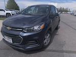 2018 Chevrolet Trax AWD SUV for sale #4353817 - photo 1