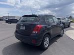 2018 Chevrolet Trax AWD SUV for sale #4353817 - photo 11