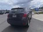 2018 Chevrolet Trax AWD SUV for sale #4353817 - photo 12