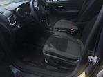 2018 Chevrolet Trax AWD SUV for sale #4353817 - photo 13