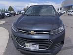 2018 Chevrolet Trax AWD SUV for sale #4353817 - photo 3